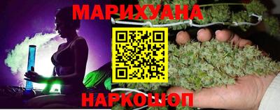 ешки Ирбит